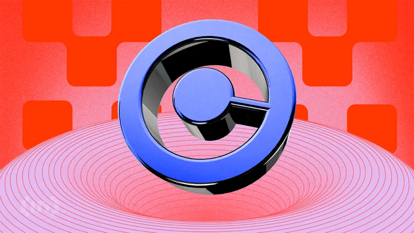 Acciones de Coinbase se desploman tras un informe de ganancias decepcionante