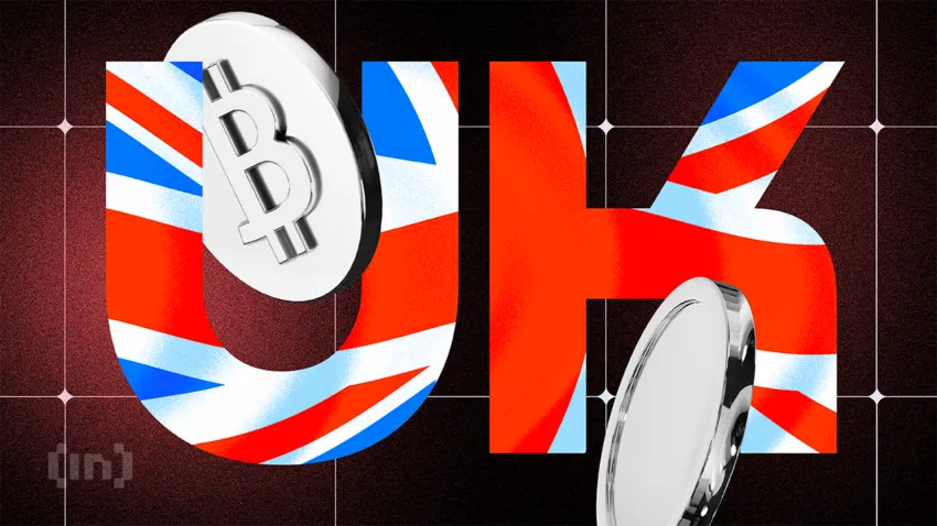 Elecciones generales en Reino Unido el 4 de julio: ¿afectará al sector de las criptomonedas?