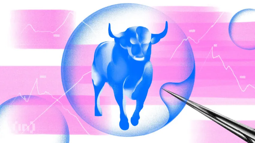 Cardano y Dogecoin registran importantes hitos a pesar de la corrección del mercado