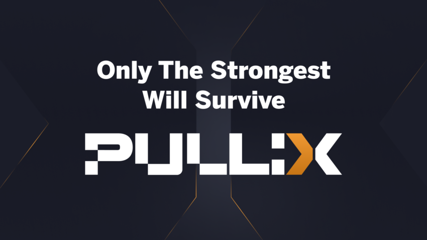 EGRAG Crypto revela una predicción alcista sobre Ripple (XRP): ¿Podrá Pullix (PLX) seguir sus pasos?