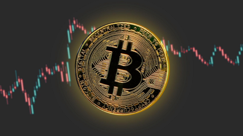halving Bitcoin