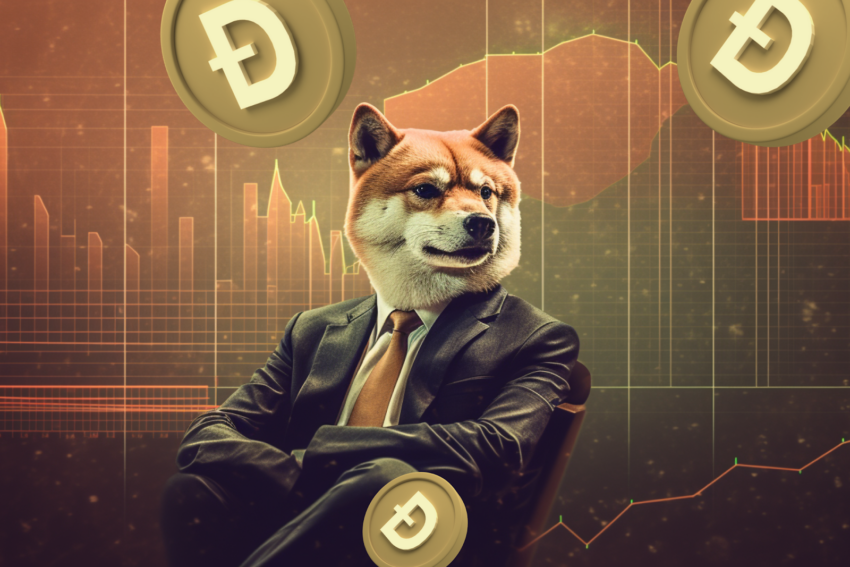 Proyección del precio de Dogecoin (DOGE) y Solana (SOL) en 2024: ¿Pullix (PLX) se multiplicará por 100?