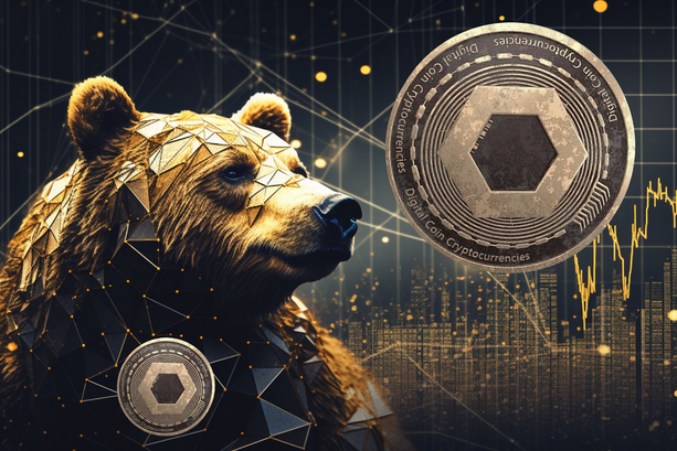 ¿Emoción por el ciclo alcista de las altcoins? Arbitrum (ARB), Chainlink (LINK), Pullix (PLX) están en el foco