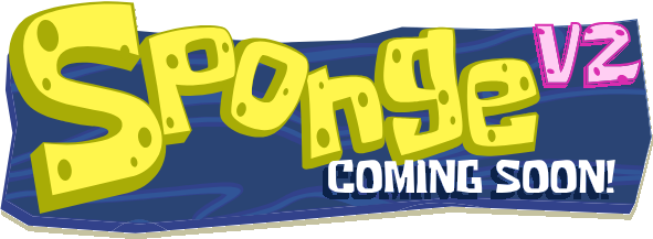 tokenomics de Sponge V2