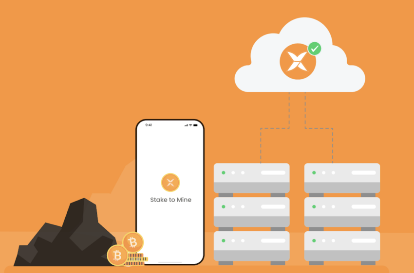 ¿Es Bitcoin Minetrix una buena inversión para diciembre?