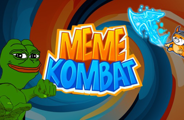 ¿Es Meme Kombat una buena opción de inversión para 2024?