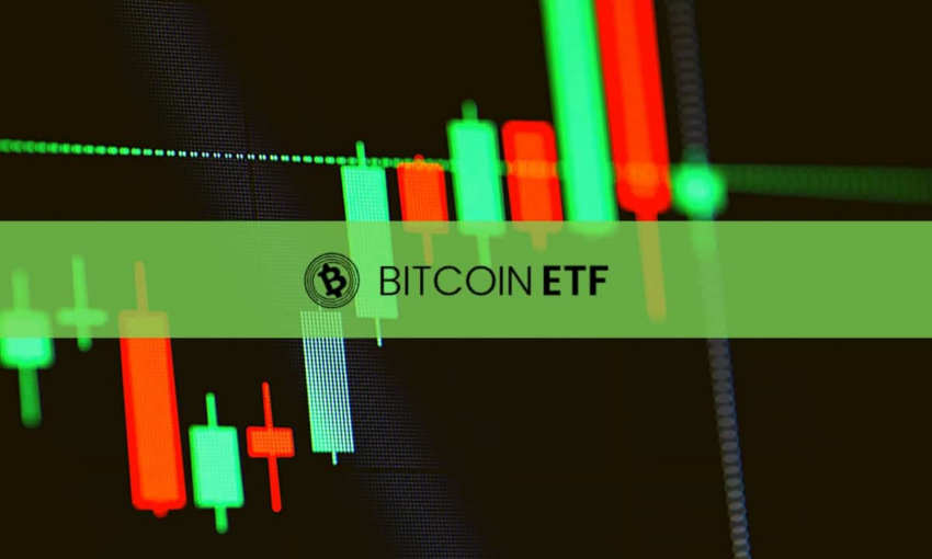 Esta criptomoneda sorprende y ya supera los $3,7 millones en pocas semanas de preventa