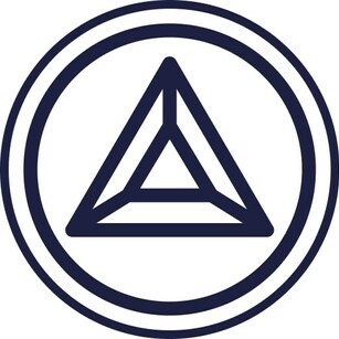<a href="https://es.beincrypto.com/88qa_PD_ES_LEARN_algosone_mainpromo" target="_blank" rel="noopener"><strong>algosone.ai</strong></a>