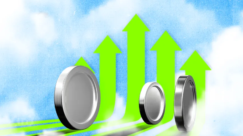 ¿Dónde puedo ahorrar mi dinero y ganar intereses? Exchanges en 2025