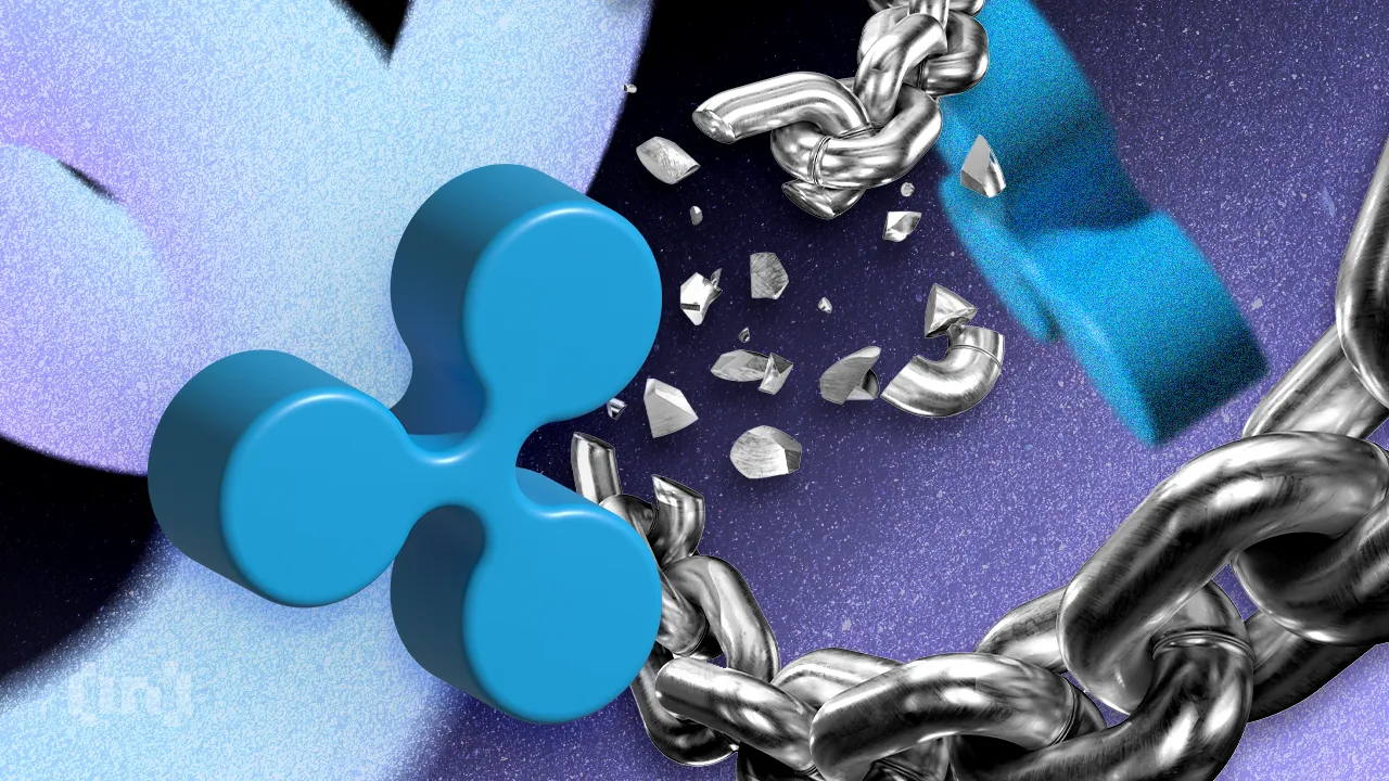 Image for article: Utilidad de XRP bajo fuego tras debate viral en RRSS con el CTO de Ripple