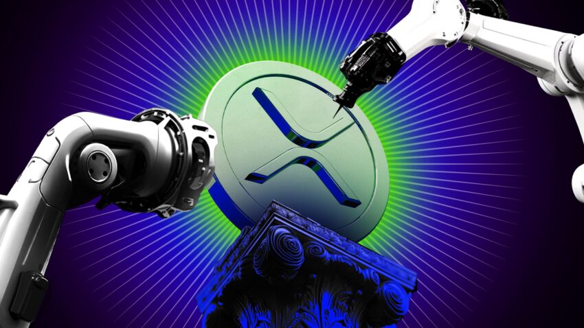 Precio XRP ISO20022
criptomonedas ISO 20022