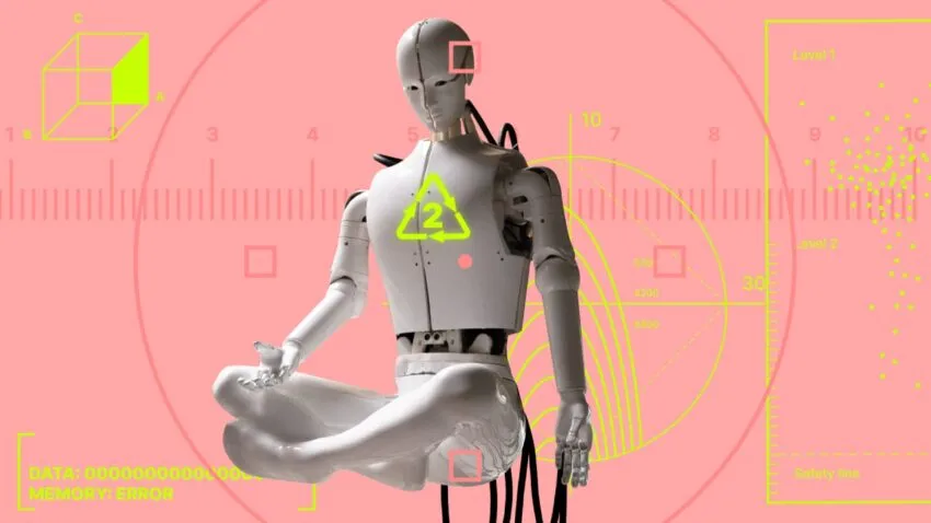 Este inversor de criptomonedas ganó más de $70,000 creando un bot de trading con ChatGPT