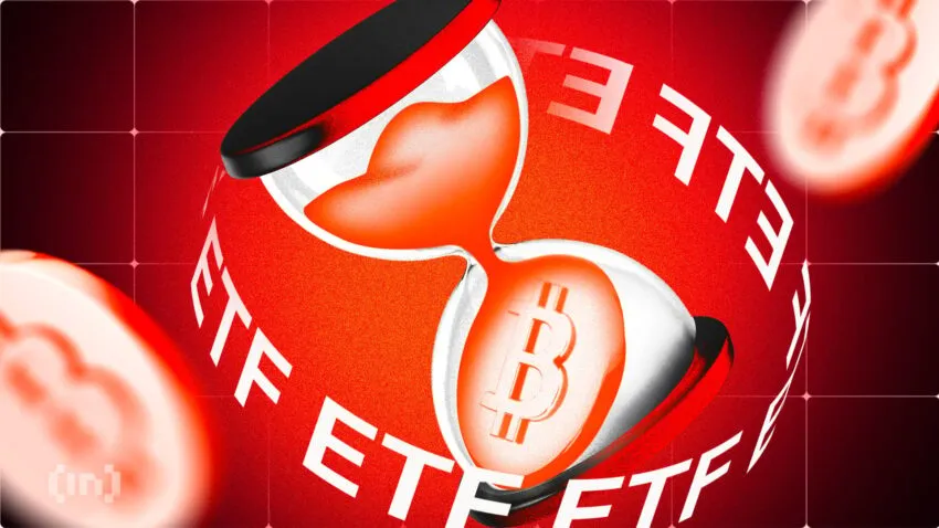 La venta de Grayscale es absorbida por otros fondos: ¿Por qué sigue cayendo BTC?