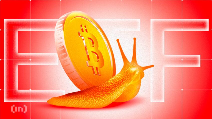 ¿Podría caer el precio de Bitcoin tras la aprobación del ETF? Este sería su posible impacto