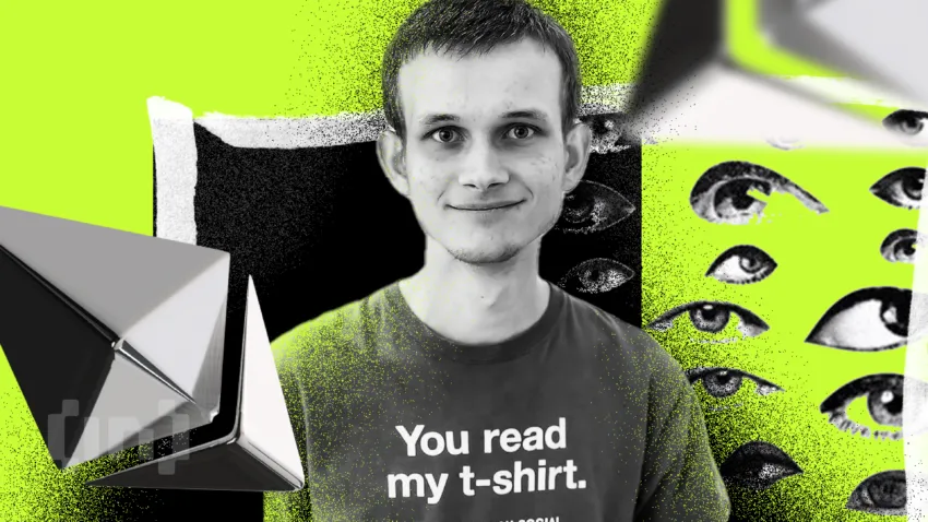 Vitalik Buterin: Los mercados de predicción crean una nueva era de finanzas de la información