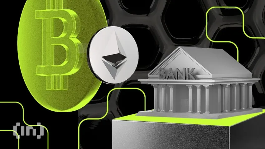 Arriban a Turquía 47 empresas de criptomonedas ante nuevas regulaciones