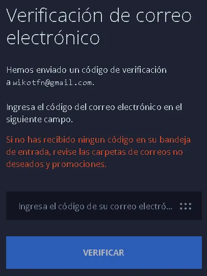 reseña Margex