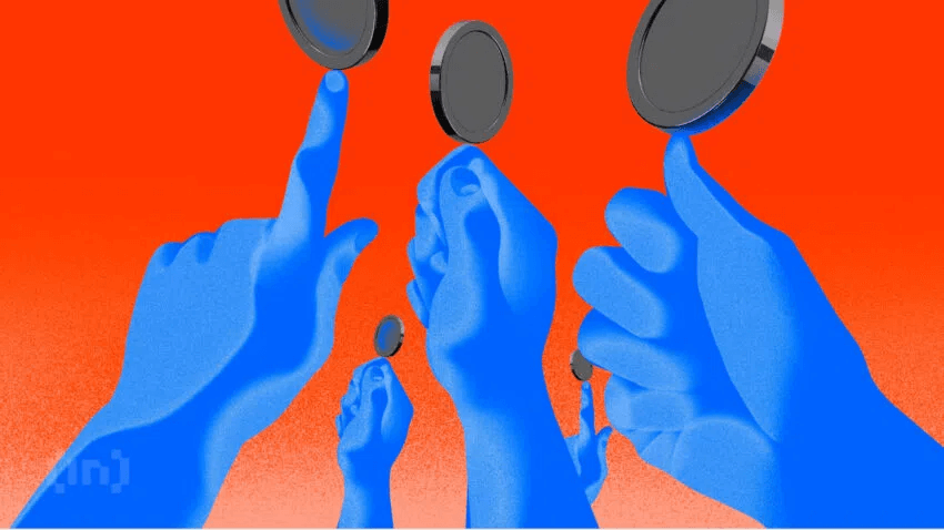 Criptomonedas más populares para invertir en 2025