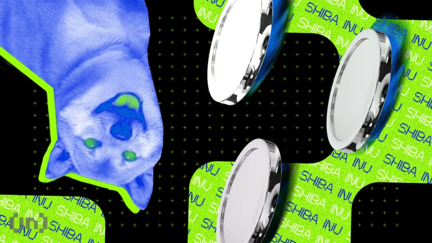 La nueva tecnología de cifrado de Shiba Inu mejora la privacidad del usuario de Shibarium