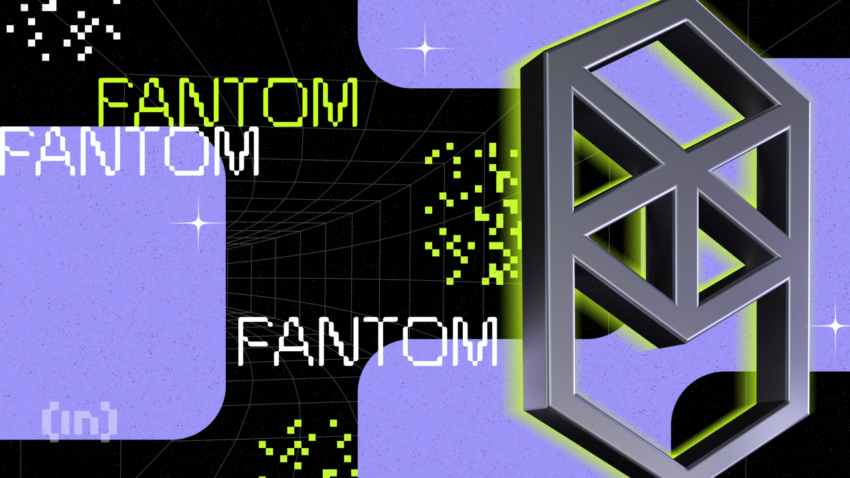 La estrategia de Fantom para “construir un futuro descentralizado”