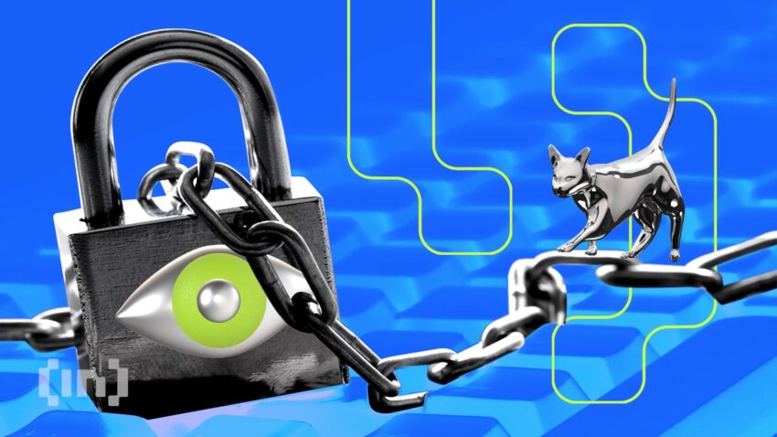 seguridad de blockchain cifrado homomórfico vpn venezuela