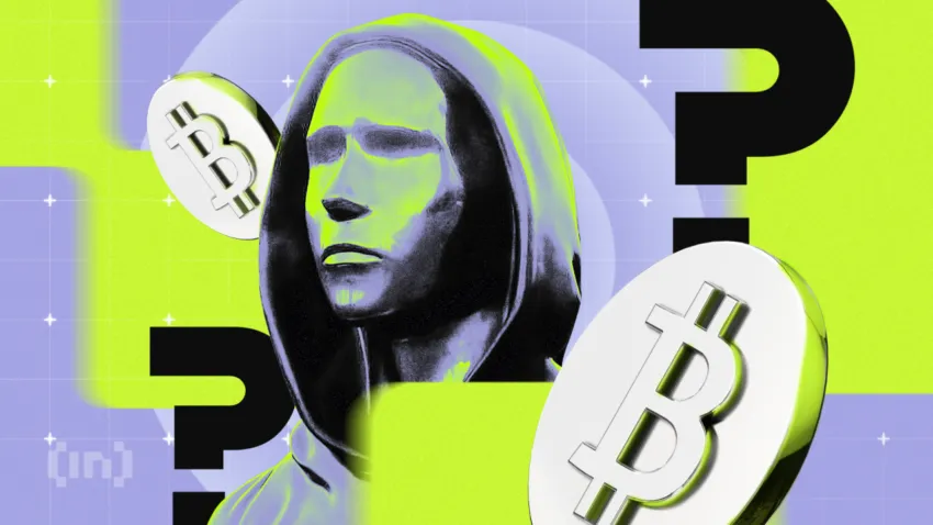 Satoshi Nakamoto cumple 50 años: 5 datos curiosos sobre el creador de Bitcoin