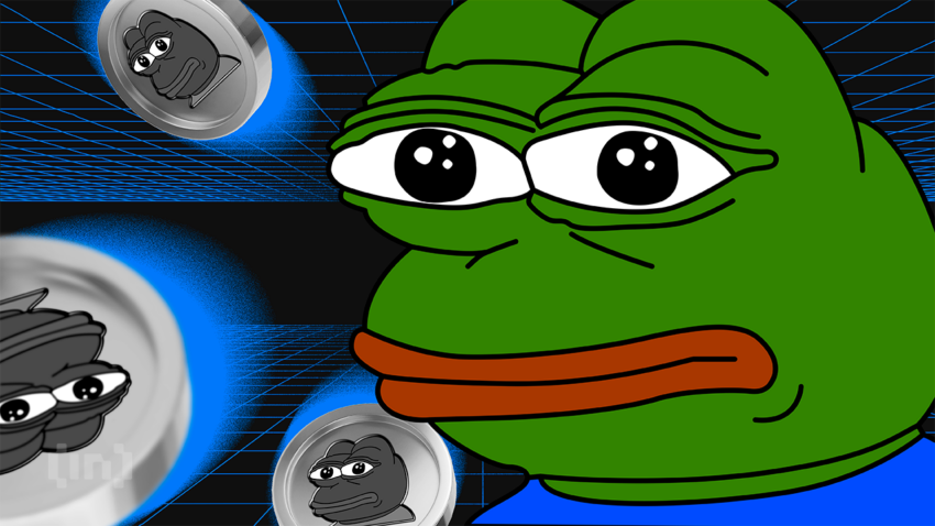 El proyecto NFT del creador de Pepe contrató accidentalmente a un hacker norcoreano
