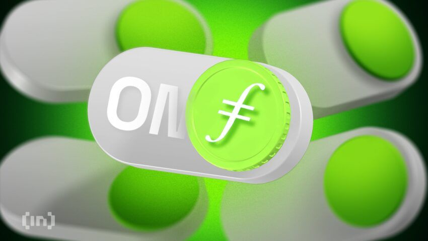 Solana y Filecoin se alían para reforzar la escalabilidad y accesibilidad blockchain