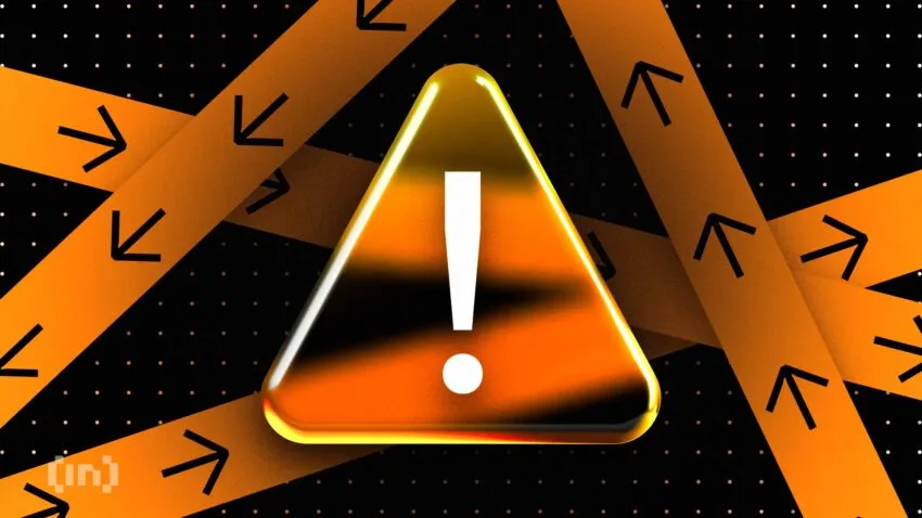 Binance deslista cuatro altcoins: ALPACA se dispara 71% mientras las otras se desploman