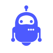 <a href="https://es.beincrypto.com/0squ_AFF_ES_LEARN_coinrule_mainpromo" target="_blank" rel="noopener">coinrule.io</a>