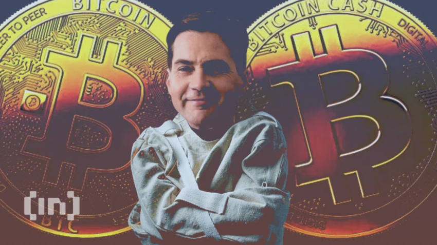 Acusan a Craig Wright de “inventar perjurio” en un juicio sobre Bitcoin