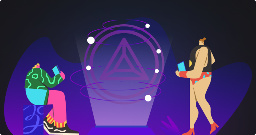 bot IA trading Etherum, Bonk y Bitcoin - AlgosOne