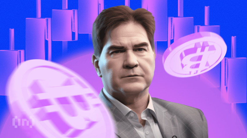 Craig Wright desarrolla un ambicioso plan de escalabilidad para Bitcoin como sistema de pago