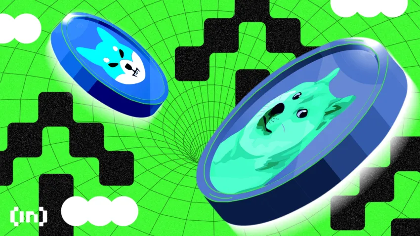 Revelan secretos de los cazadores de memecoins para ganar millones