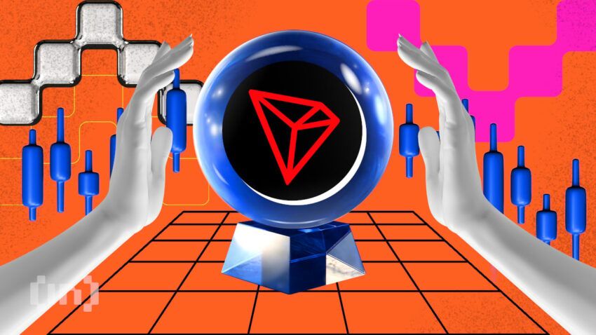 ¿Qué es TRON (TRX) y cómo funciona?