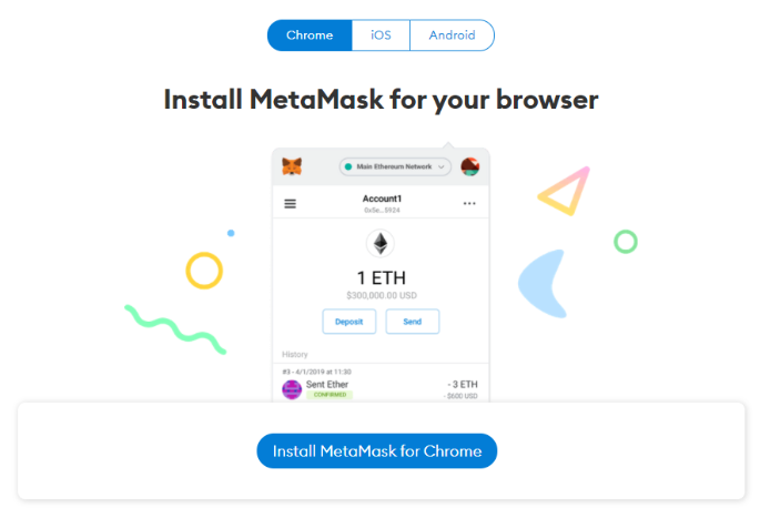 1. Descarga la extensión