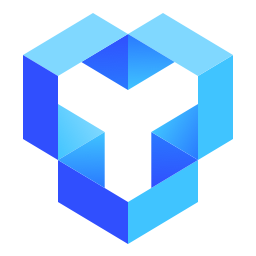 <a href="https://es.beincrypto.com/cbf2_PRF_ES_LEARN_youhodler_deposit" rel="noopener">youhodler.com</a>
