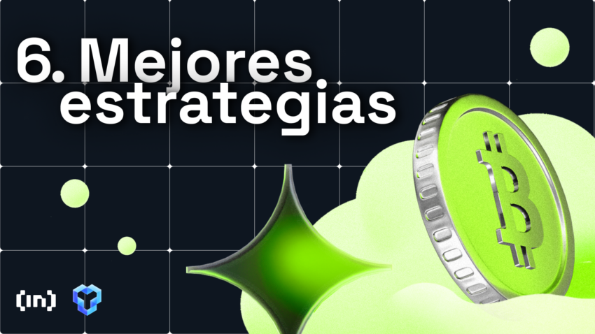 Las mejores estrategias para obtener más chispas para el Cloud Miner
