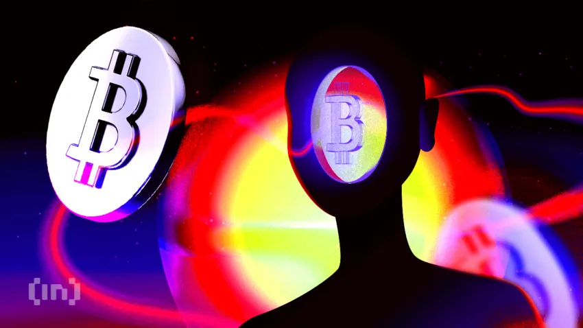 ¡Error garrafal! Usuario de Bitcoin pierde casi todos sus BTC tras enviar fondos a Satoshi Nakamoto