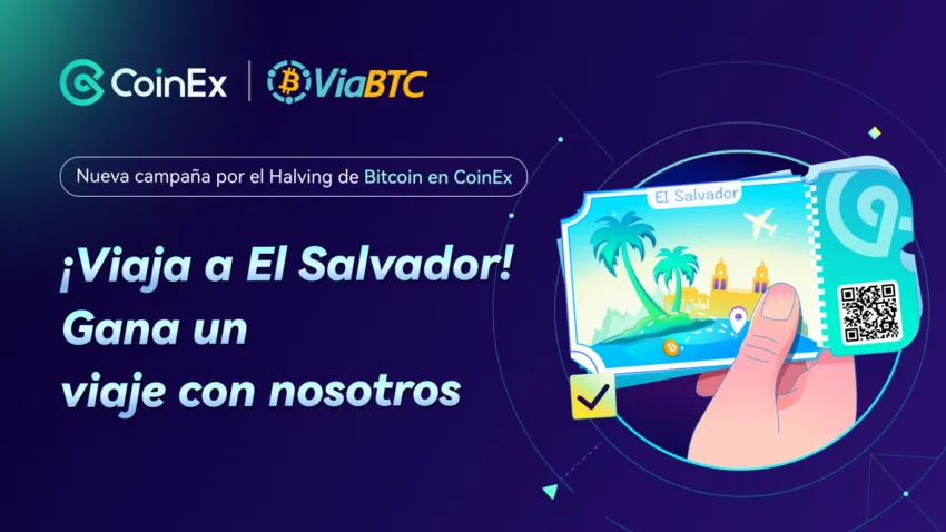 El Salvador: País pionero en la adopción de Bitcoin como moneda de curso legal