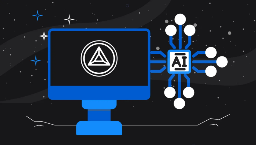 Comprendiendo el potencial de AlgosOne: ¿Cómo el trading con IA está dando forma al futuro de las finanzas?