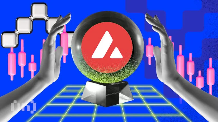 Avalanche lanza su fondo “Diamond Standard” para la tokenización de diamantes