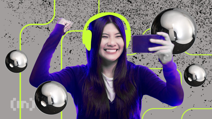 a16z lanza fondo de $75 millones para startups de gaming Web3