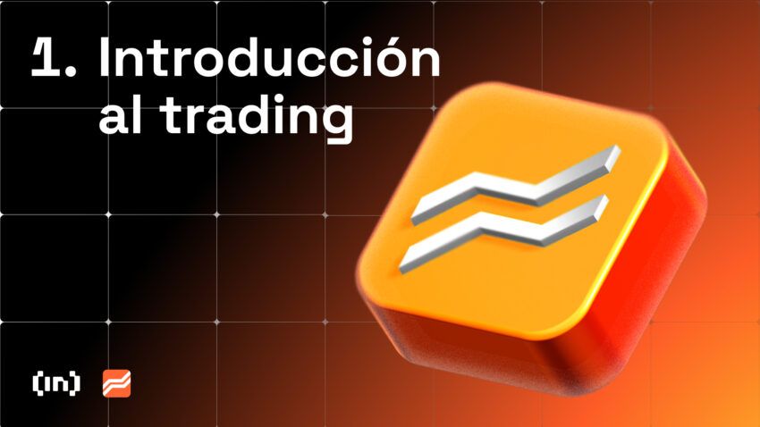 Introducción al trading en Libertex