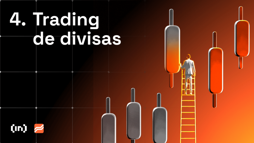 Trading de divisas con Libertex