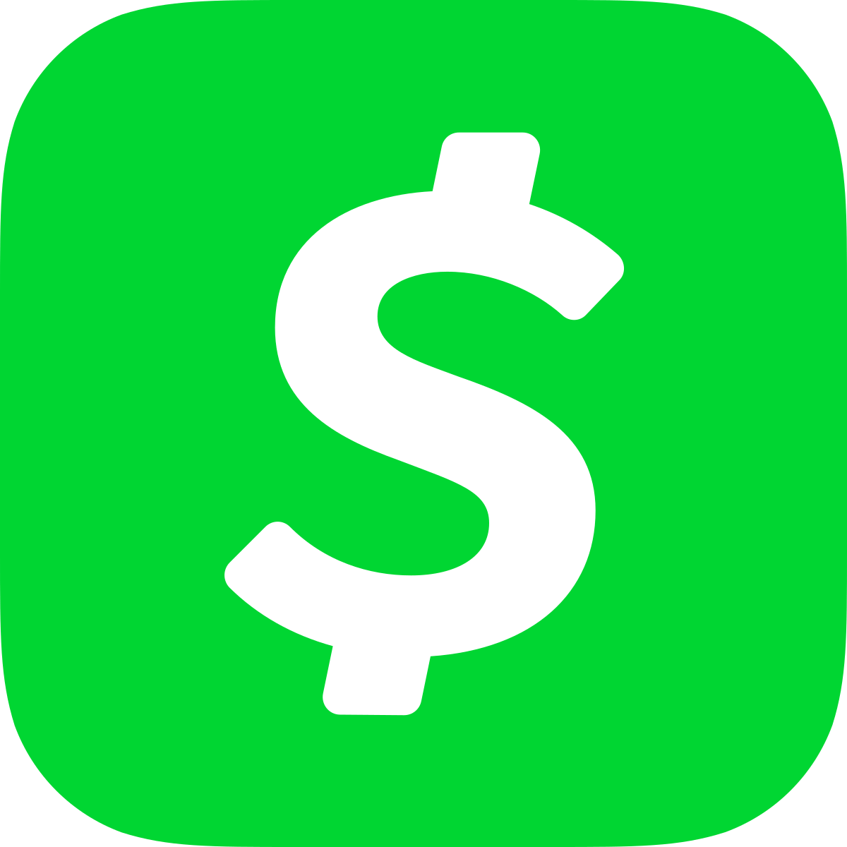 <a href="https://es.beincrypto.com/s6cm_AFF_ES_LEARN_cashapp_mainpromo">www.cashapp.io</a>