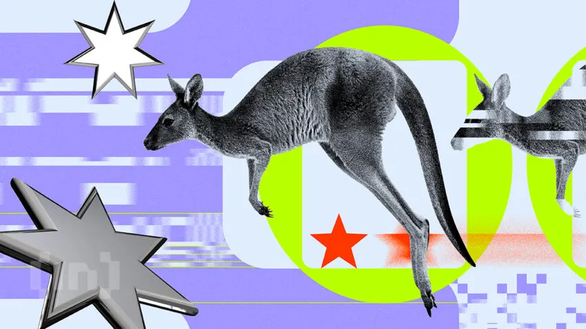 Australia: Más de 2,000 monederos cripto son vulnerados en esquema phishing