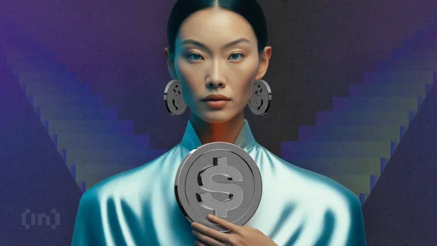 Ripple desafía a Tether y Circle con su stablecoin RLUSD