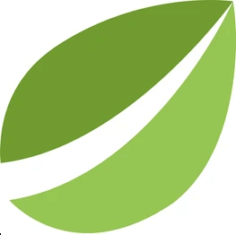 <a href="https://es.beincrypto.com/0dr6_AFF_ES_LEARN_bitfinex_mainpromo">www.bitfinex.com</a>