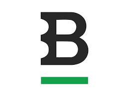 <a href="https://www.bitstamp.net/">www.bitstamp.net</a>